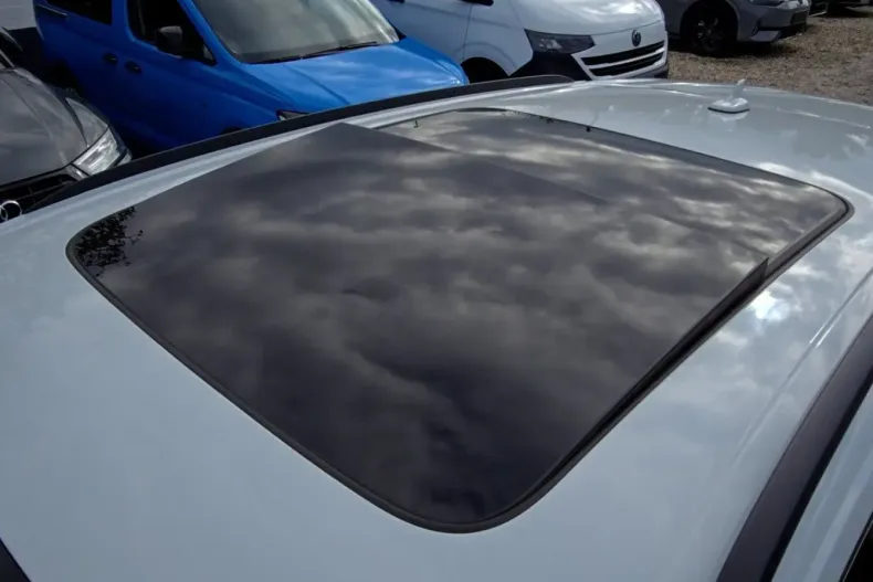 Audi SQ8 din 2022 cu 45.748 km - oferta AUD161868 - foto 14