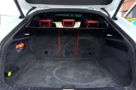 Audi SQ8 din 2022 cu 45.748 km - oferta AUD161868 - foto 15