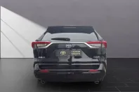 Toyota RAV4 din 2022 cu 62.692 km - oferta TOY161870 - foto 4