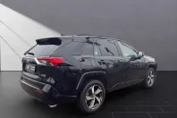 Toyota RAV4 din 2022 cu 62.692 km - oferta TOY161870 - foto 5