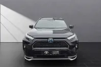 Toyota RAV4 din 2022 cu 62.692 km - oferta TOY161870 - foto 8
