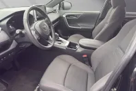 Toyota RAV4 din 2022 cu 62.692 km - oferta TOY161870 - foto 9