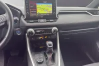 Toyota RAV4 din 2022 cu 62.692 km - oferta TOY161870 - foto 14