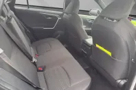 Toyota RAV4 din 2022 cu 62.692 km - oferta TOY161870 - foto 17