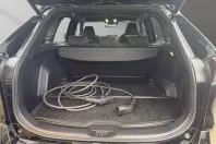 Toyota RAV4 din 2022 cu 62.692 km - oferta TOY161870 - foto 19