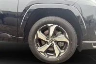 Toyota RAV4 din 2022 cu 62.692 km - oferta TOY161870 - foto 20