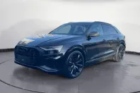 Audi SQ8 din 2022 cu 45.046 km - oferta AUD161872 - foto 1
