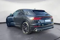 Audi SQ8 din 2022 cu 45.046 km - oferta AUD161872 - foto 3