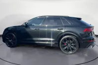 Audi SQ8 din 2022 cu 45.046 km - oferta AUD161872 - foto 4