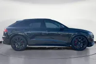 Audi SQ8 din 2022 cu 45.046 km - oferta AUD161872 - foto 5