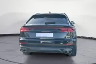 Audi SQ8 din 2022 cu 45.046 km - oferta AUD161872 - foto 6