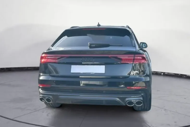 Audi SQ8 din 2022 cu 45.046 km - oferta AUD161872 - foto 6