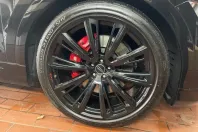 Audi SQ8 din 2022 cu 45.046 km - oferta AUD161872 - foto 7