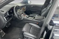 Audi SQ8 din 2022 cu 45.046 km - oferta AUD161872 - foto 9