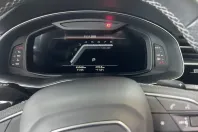 Audi SQ8 din 2022 cu 45.046 km - oferta AUD161872 - foto 11