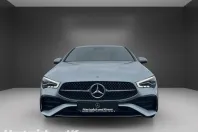 Mercedes-Benz CLA 200 din 2025 cu 9.450 km - oferta MER161873 - foto 2