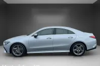 Mercedes-Benz CLA 200 din 2025 cu 9.450 km - oferta MER161873 - foto 3