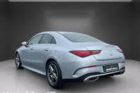 Mercedes-Benz CLA 200 din 2025 cu 9.450 km - oferta MER161873 - foto 4