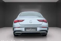 Mercedes-Benz CLA 200 din 2025 cu 9.450 km - oferta MER161873 - foto 5