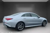 Mercedes-Benz CLA 200 din 2025 cu 9.450 km - oferta MER161873 - foto 6