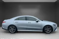 Mercedes-Benz CLA 200 din 2025 cu 9.450 km - oferta MER161873 - foto 7