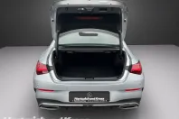 Mercedes-Benz CLA 200 din 2025 cu 9.450 km - oferta MER161873 - foto 8