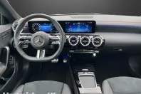 Mercedes-Benz CLA 200 din 2025 cu 9.450 km - oferta MER161873 - foto 9