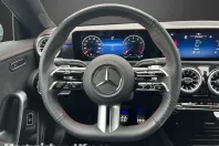 Mercedes-Benz CLA 200 din 2025 cu 9.450 km - oferta MER161873 - foto 10
