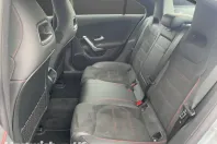 Mercedes-Benz CLA 200 din 2025 cu 9.450 km - oferta MER161873 - foto 13