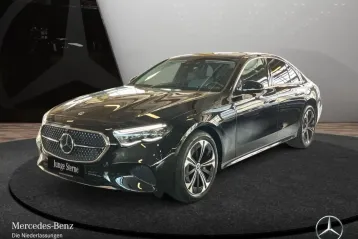 Mercedes-Benz E 300 din 2024 - oferta MER161874