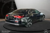 Mercedes-Benz E 300 din 2024 cu 14.900 km - oferta MER161874 - foto 4