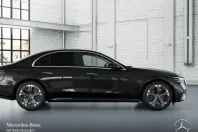 Mercedes-Benz E 300 din 2024 cu 14.900 km - oferta MER161874 - foto 7