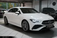 Mercedes-Benz CLA 180 din 2024 cu 18.600 km - oferta MER161875 - foto 3