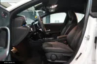 Mercedes-Benz CLA 180 din 2024 cu 18.600 km - oferta MER161875 - foto 7