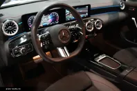 Mercedes-Benz CLA 180 din 2024 cu 18.600 km - oferta MER161875 - foto 8