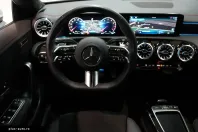 Mercedes-Benz CLA 180 din 2024 cu 18.600 km - oferta MER161875 - foto 10