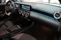 Mercedes-Benz CLA 180 din 2024 cu 18.600 km - oferta MER161875 - foto 11