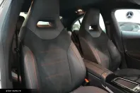 Mercedes-Benz CLA 180 din 2024 cu 18.600 km - oferta MER161875 - foto 13