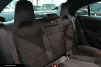 Mercedes-Benz CLA 180 din 2024 cu 18.600 km - oferta MER161875 - foto 14