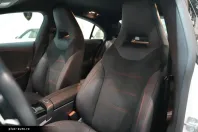 Mercedes-Benz CLA 180 din 2024 cu 18.600 km - oferta MER161875 - foto 15