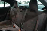 Mercedes-Benz CLA 180 din 2024 cu 18.600 km - oferta MER161875 - foto 18