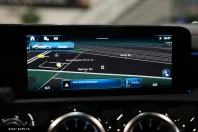 Mercedes-Benz CLA 180 din 2024 cu 18.600 km - oferta MER161875 - foto 20