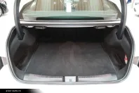 Mercedes-Benz CLA 180 din 2024 cu 18.600 km - oferta MER161875 - foto 21