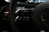 Mercedes-Benz CLA 180 din 2024 cu 18.600 km - oferta MER161875 - foto 22