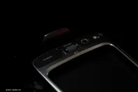 Mercedes-Benz CLA 180 din 2024 cu 18.600 km - oferta MER161875 - foto 23