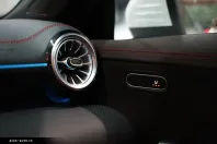 Mercedes-Benz CLA 180 din 2024 cu 18.600 km - oferta MER161875 - foto 24