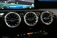 Mercedes-Benz CLA 180 din 2024 cu 18.600 km - oferta MER161875 - foto 27