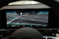 Mercedes-Benz CLA 180 din 2024 cu 18.600 km - oferta MER161875 - foto 28