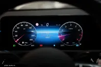 Mercedes-Benz CLA 180 din 2024 cu 18.600 km - oferta MER161875 - foto 29