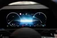 Mercedes-Benz CLA 180 din 2024 cu 18.600 km - oferta MER161875 - foto 32